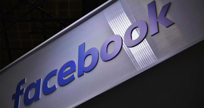 Dolandırıcıların yeni yöntemi Facebook