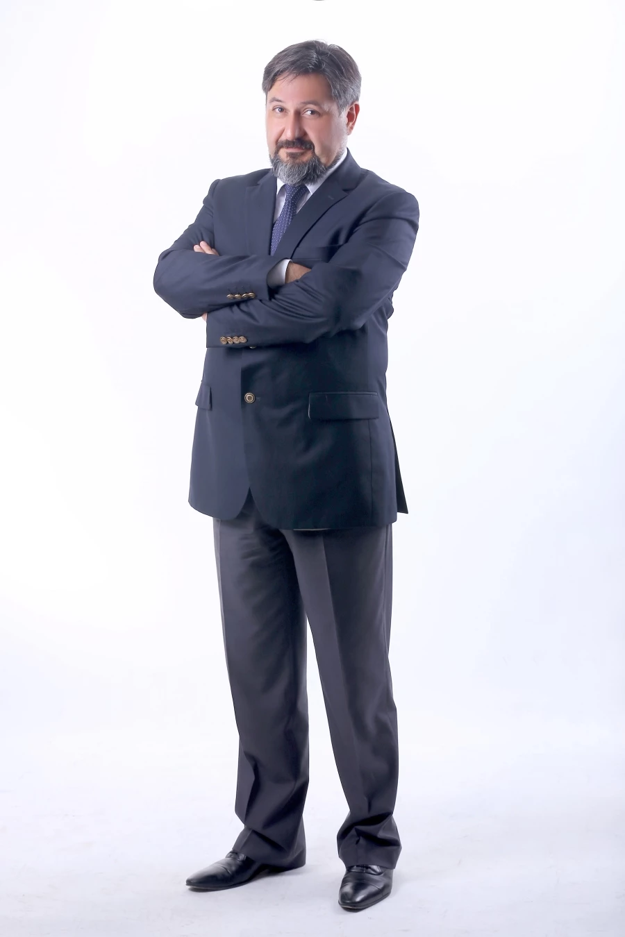 Next4biz En İyi İş Verenler Listesinde