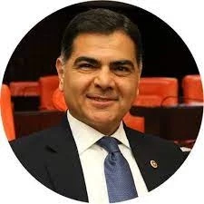 Yamalı Torba Kanun Teklifiyle Maalesef Karşı Karşıyayız
