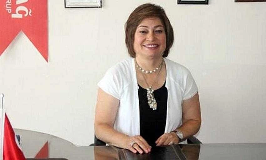 DEMİRAĞ’DAN 24 TEMMUZ MESAJI