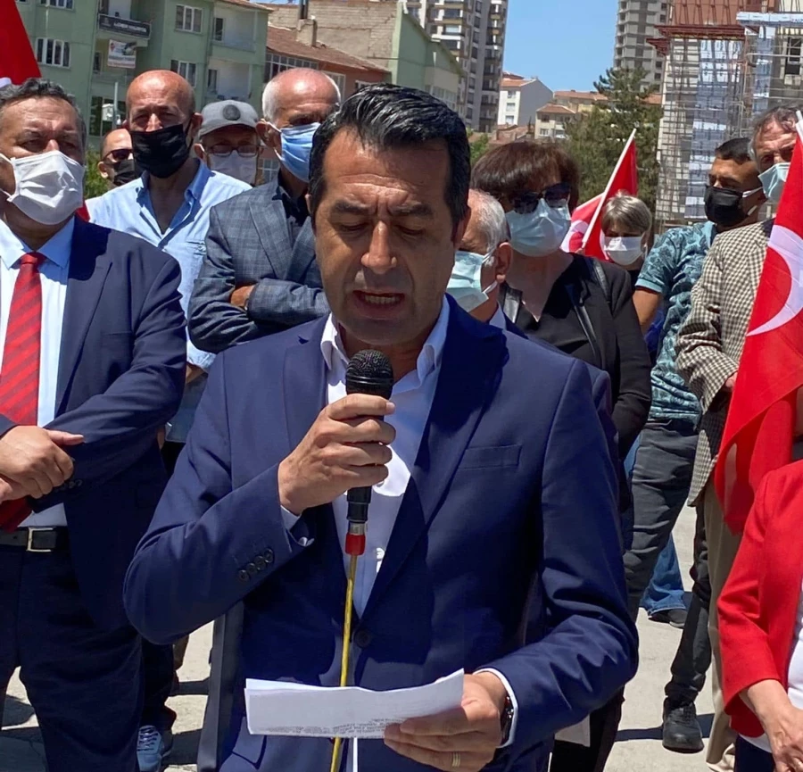 AŞKAN ADEM: 