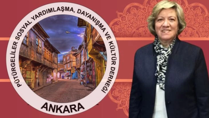 Başkan Koçak’tan Hicri Yılbaşı ve Muharrem Ayı Mesajı