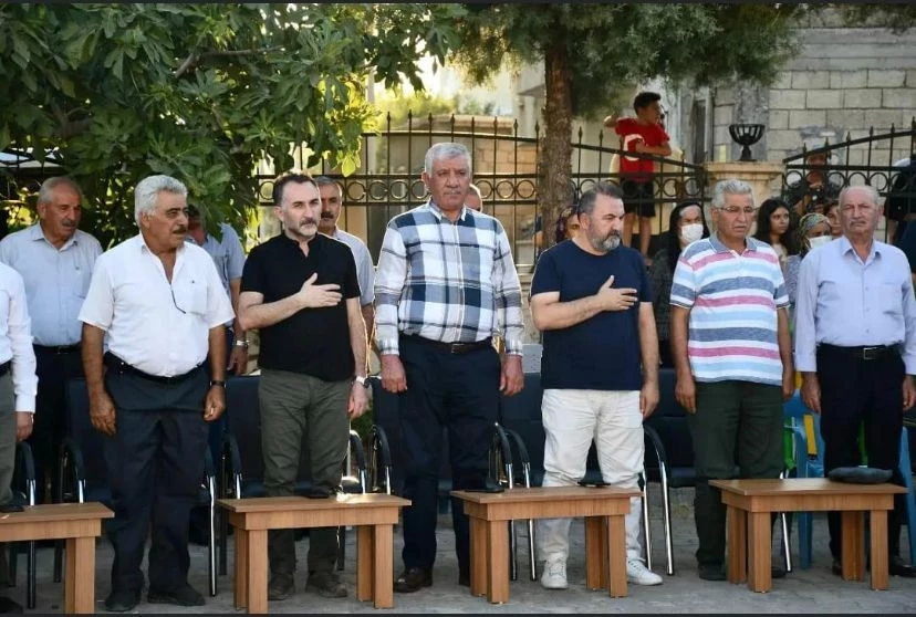 CHP