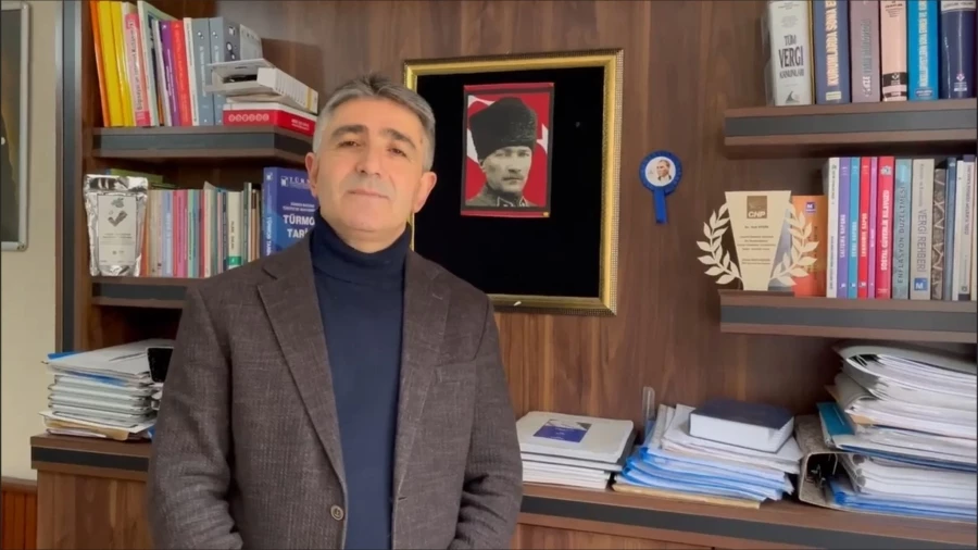 Aydın