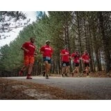 BÜYÜK TAARRUZ YOLUNDA, ZAFER ULTRA MARATONUNDA SON İKİ GÜN  