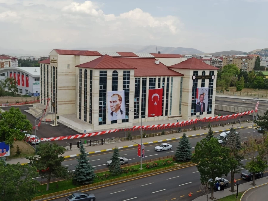 Türkiye