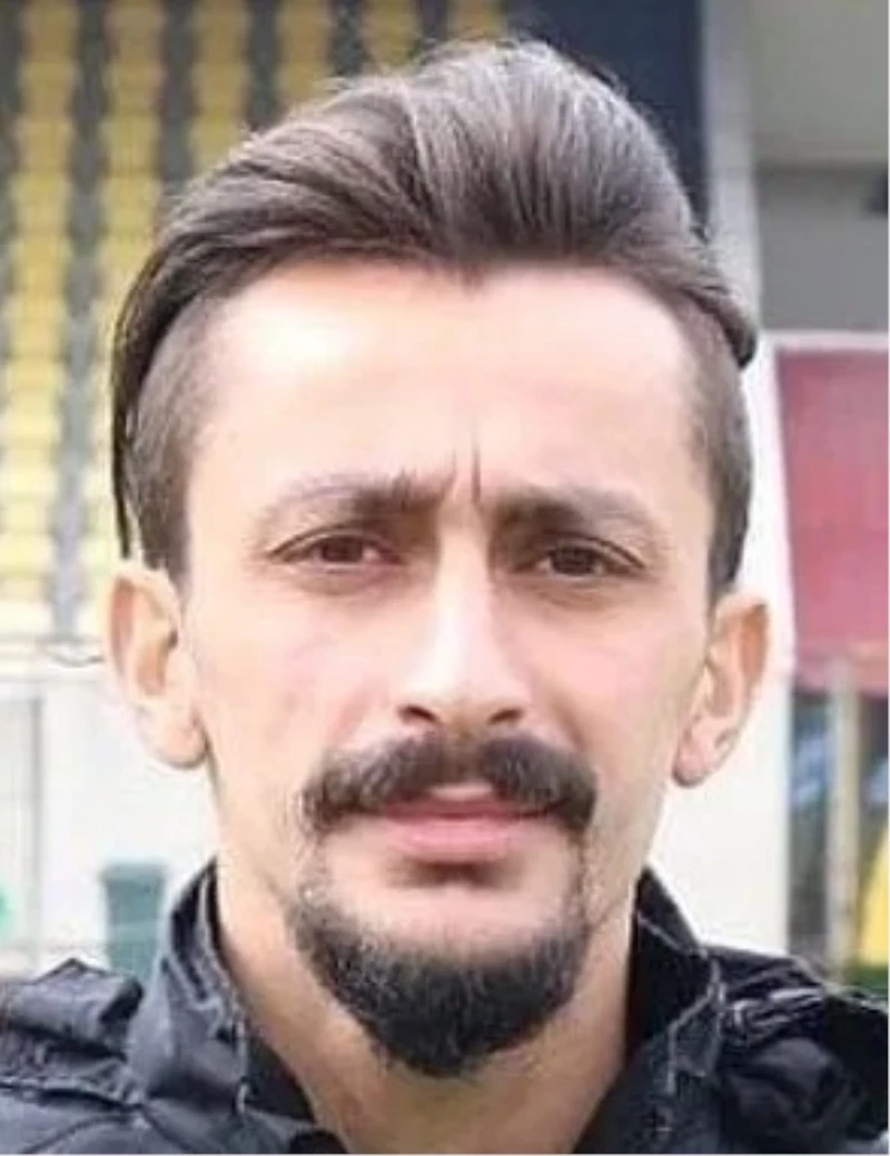 ES Elazığspor’un anlaşma sağladığı futbolcu kente geldi