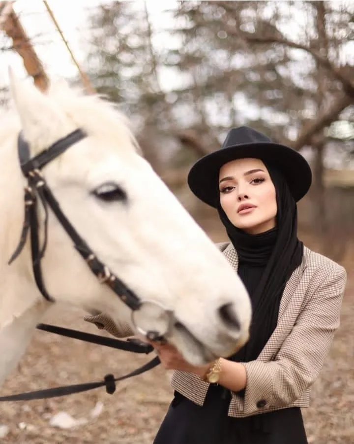  Şule Kayatürk’ün Serveti Sosyal Medya’da Dikkat Çekti