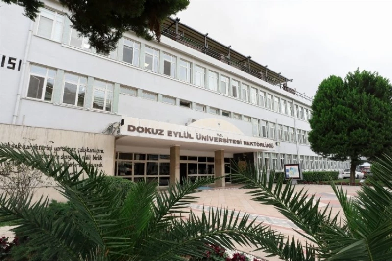 (Dokuz Eylül Üniversitesi) DEÜ Jeofizik Mühendisliği Sismoloji Anabilim Dalı Öğretim Üyelerinin Değerlendirmeleri Kamuoyu ile Paylaşıldı.