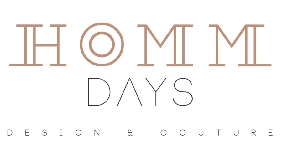 “SEVGİLİLER GÜNÜ” HEDİYENİZ HOMM DAYS’DE 