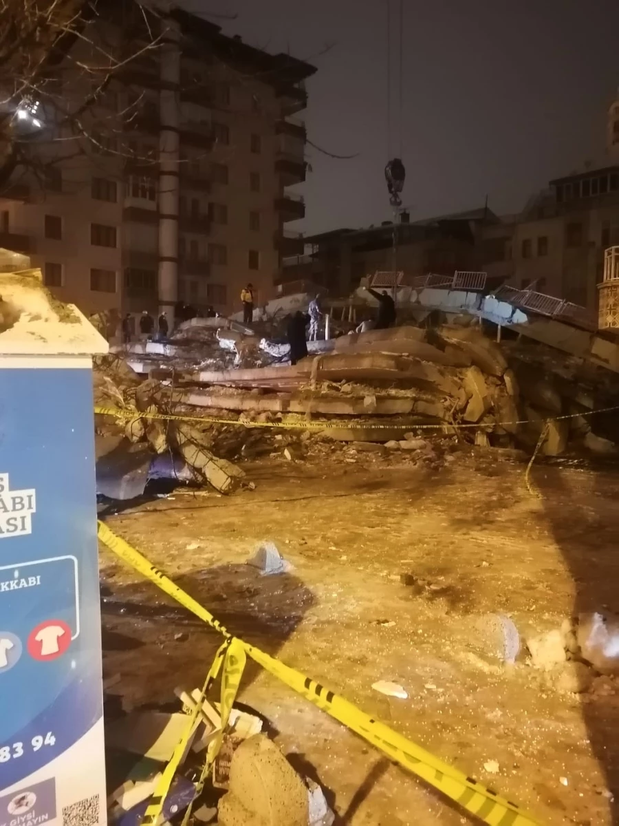 İnsanlığımızı Kaybettik Hükümsüzdür…
