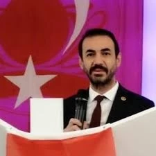 Büyük Birlik Partisi de Kendi Amblem, Kendi Adaylarıyla Seçimde…