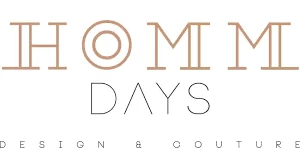 İFTAR SOFRALARINIZ HOMM DAYS İLE IŞILDASIN 