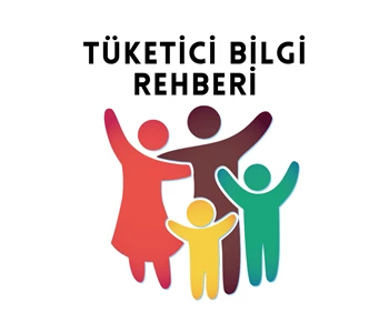 Bu Servis Rezaletlerine Kim Dur Diyecek!