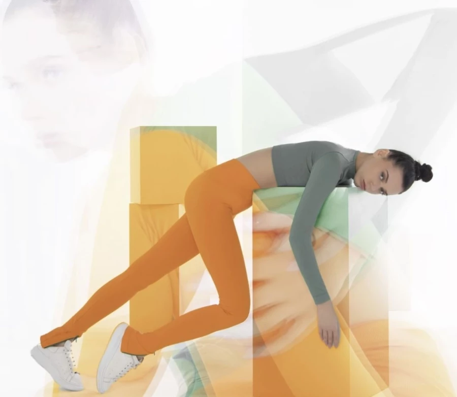 SEAMLESSTANCE’IN SPOR VE ŞIK ÜRÜNLERİ İLE IŞILDAYIN !!!