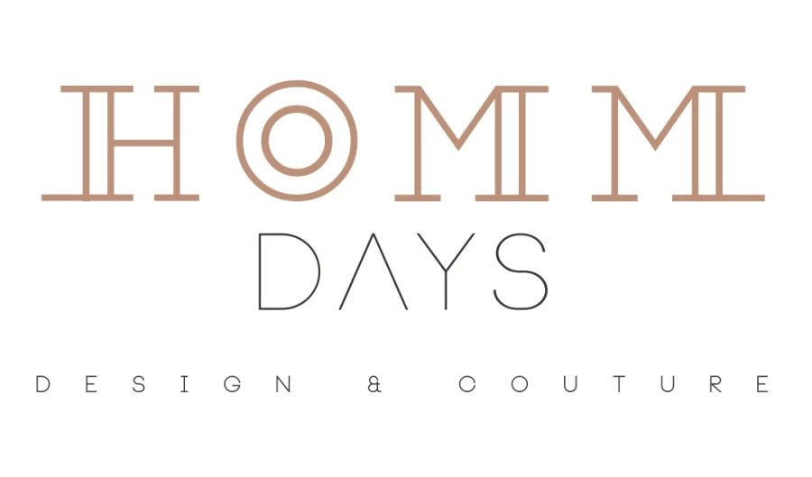 İFTAR SOFRALARINIZ HOMM DAYS İLE IŞILDASIN