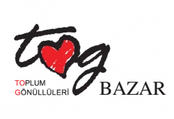 SEAMLESSTANCE TOG BAZAR’DA !!!