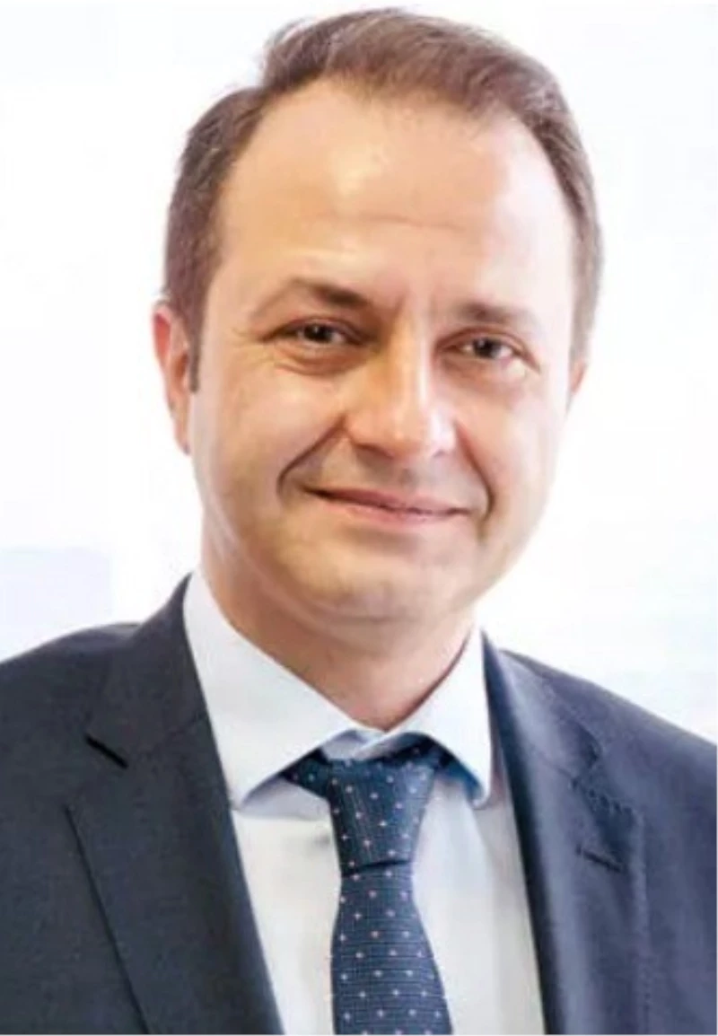 Fatih Yücelik YÜF’e yeniden başkan seçildi