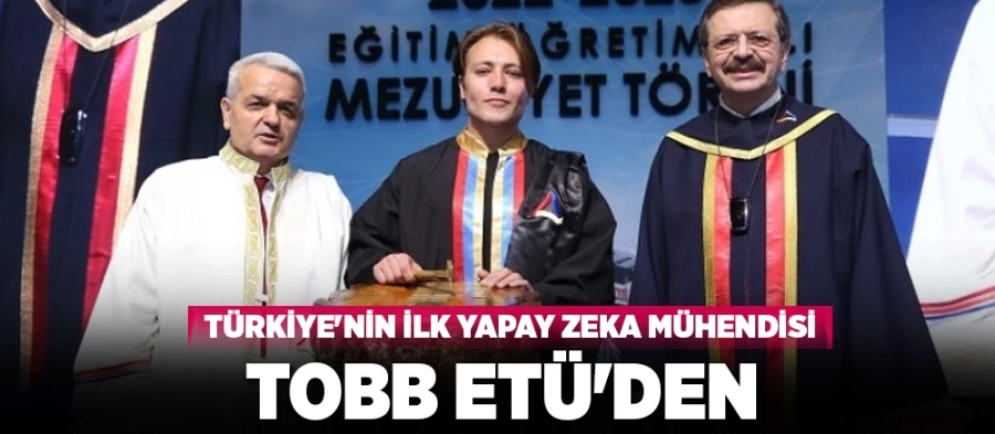 Türkiye