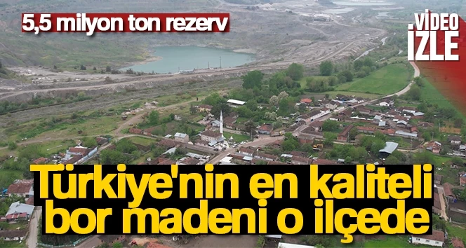 Türkiye