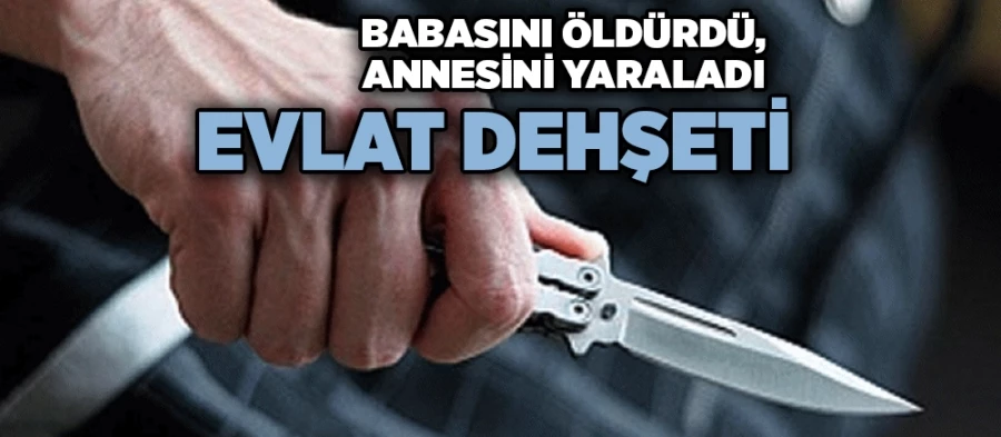 Ankara