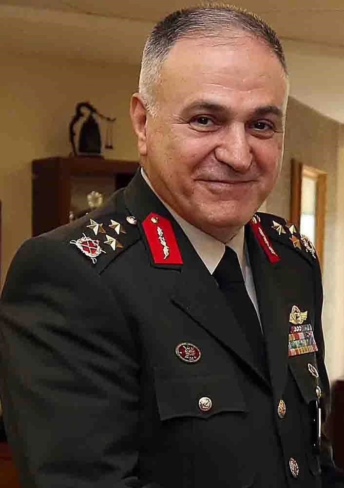 YAŞ, kararları açıklandı!