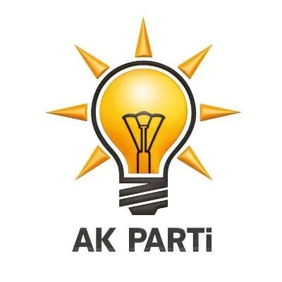 Erzurum’da Ak Parti İlçe Belediye Başkanlarının listesi açıklandı