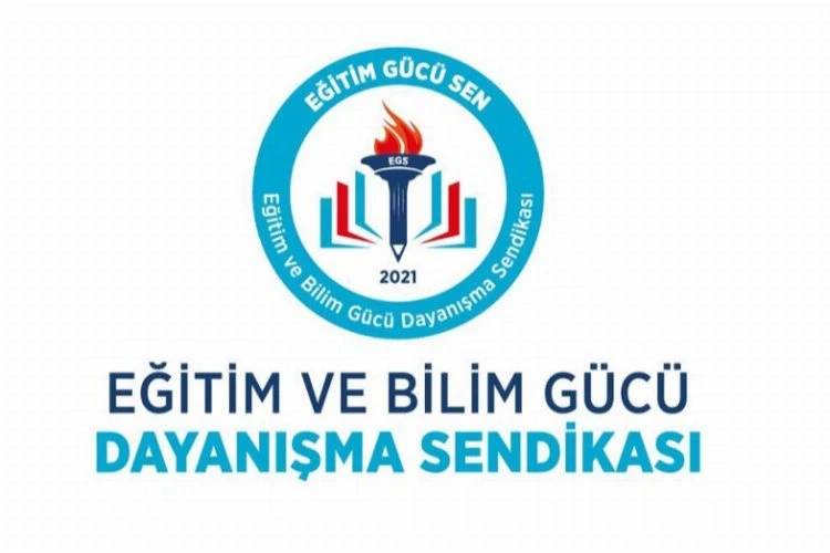 Sakarya İdare Mahkemesi