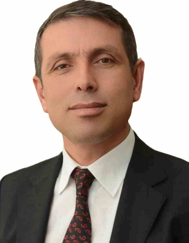 Çelebi; 