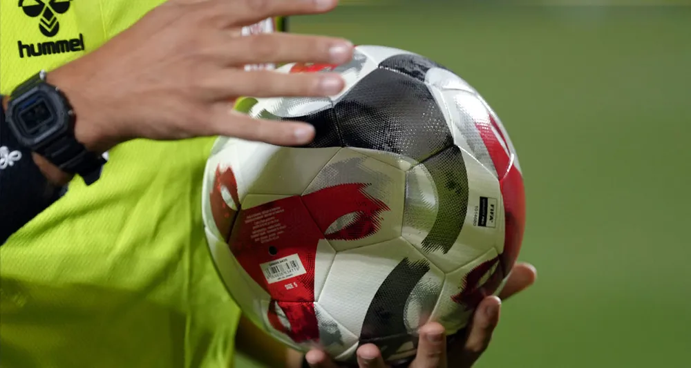 Trendyol Süper Lig’de 9. haftanın hakemleri belli oldu