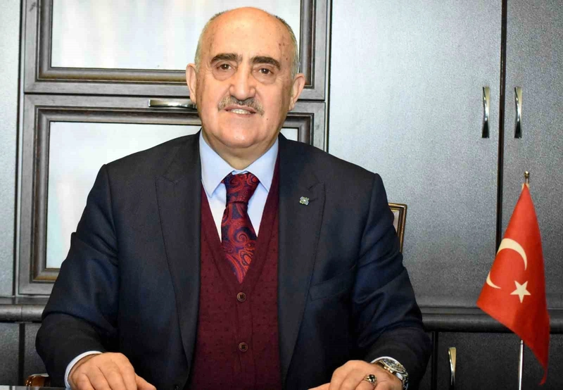 Erzurum, bedelli askerlerin sağlayacağı ekonomik katkıyı bekliyor