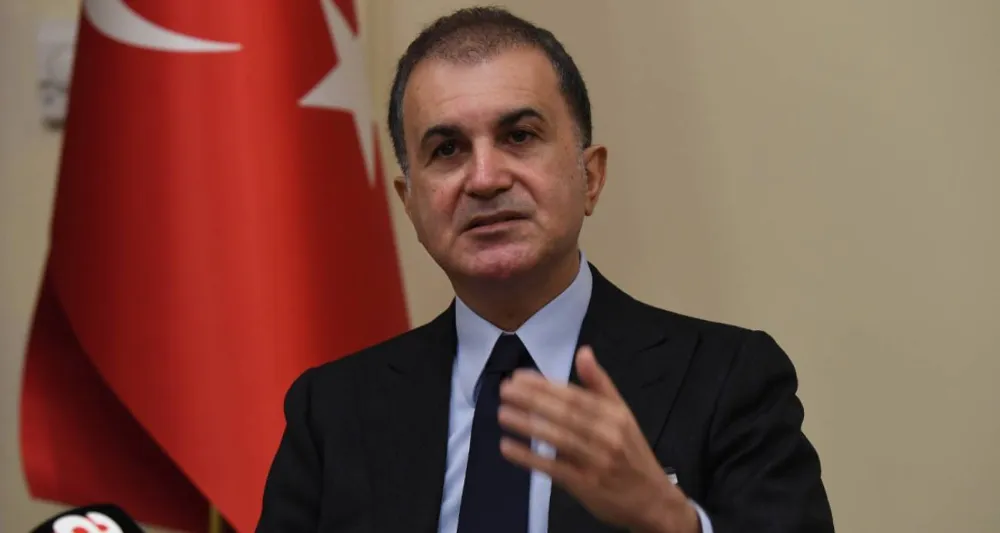 Terör örgütü PKK