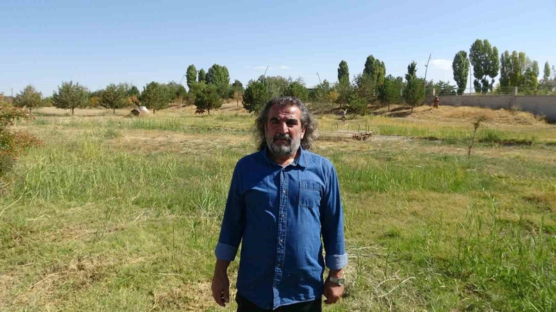 Prof. Dr. Lokman Aslan:
