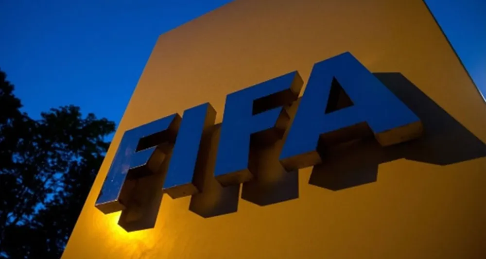 FIFA’dan, Sivasspor’a 3 dönem transfer yasağı!