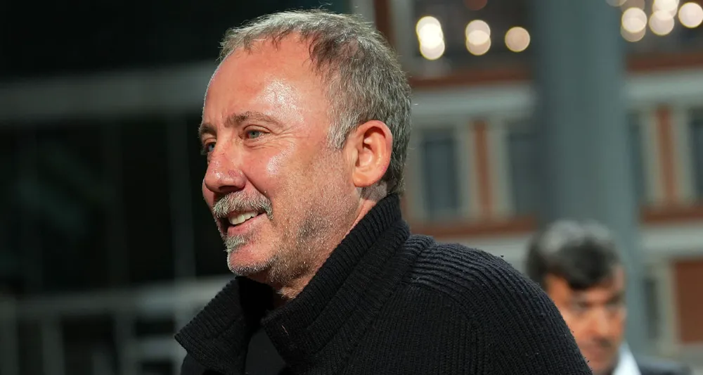 Beşiktaş’ın derbilerdeki en büyük kozu Sergen Yalçın