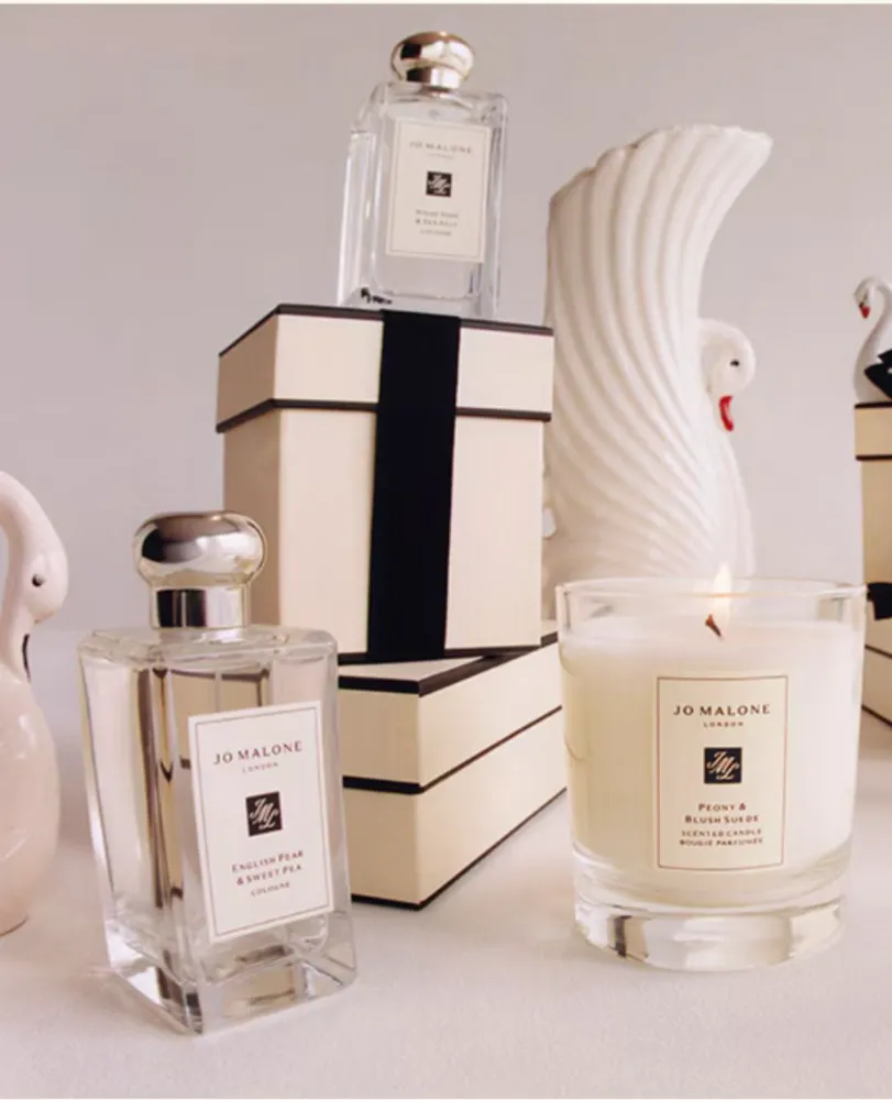 THE GRAND TARABYA MANAGED BY ACCOR