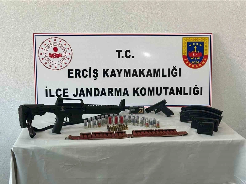 Erciş