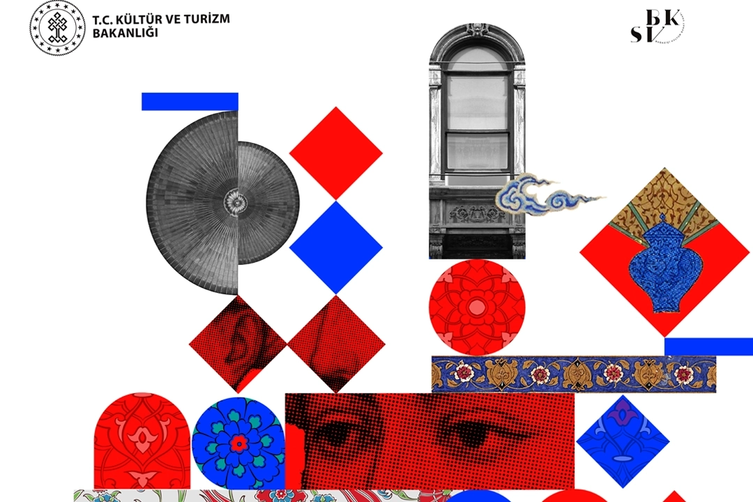 Saleh Bakri 13. Boğaziçi Film Festivali