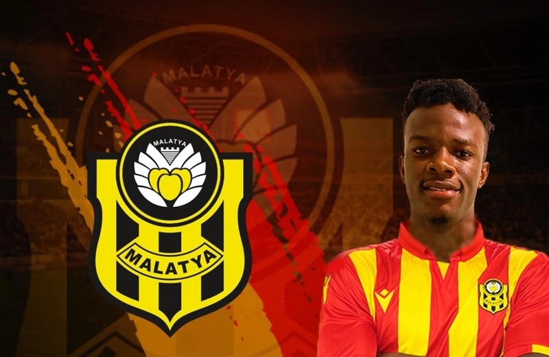 FIFA’dan Yeni Malatyaspor’a puan silme cezası
