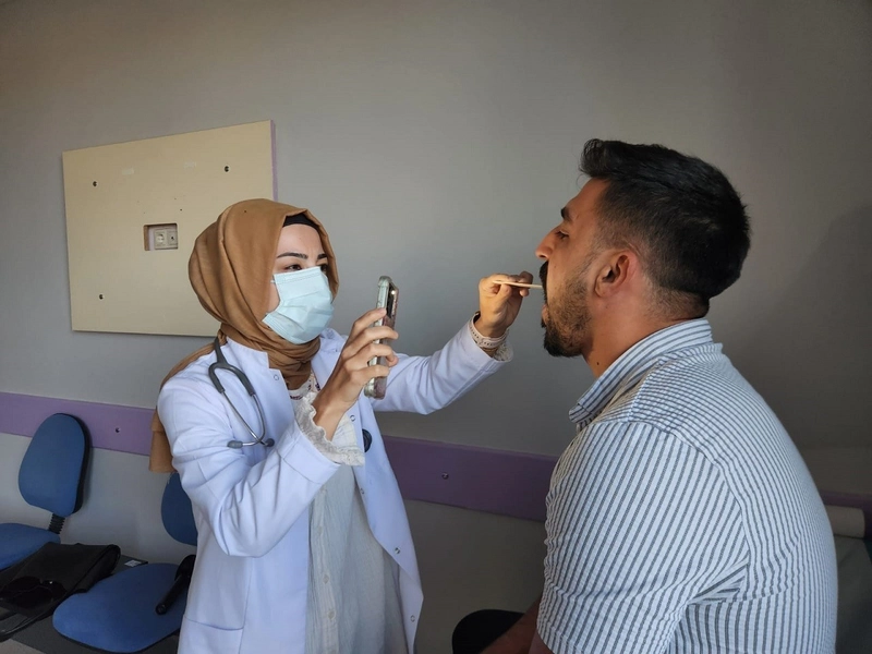 Uzmanından uyarı: 