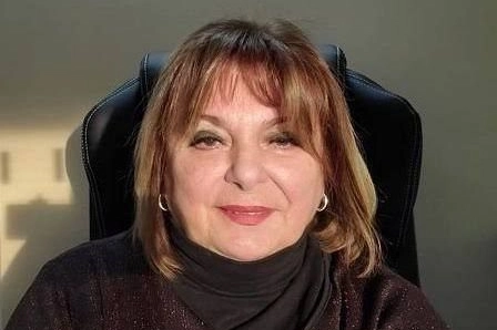 Amerika Muhtarı Nurhayat Kınay Hayatını Kaybetti