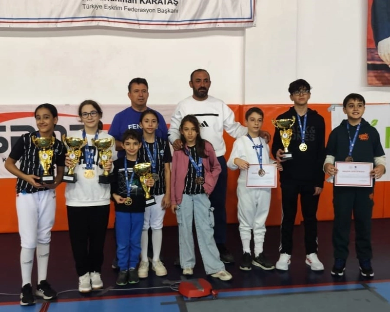 Elazığ Gençlik ve Spor Kulübü