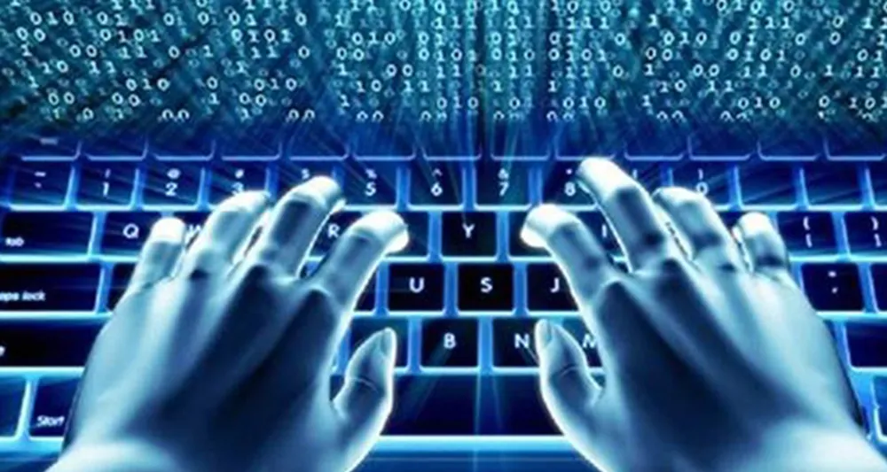 Kuzey Koreli bilgisayar korsanlarının 