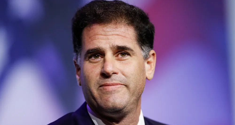 İsrail Stratejik İşler Bakanı Dermer, Netanyahu