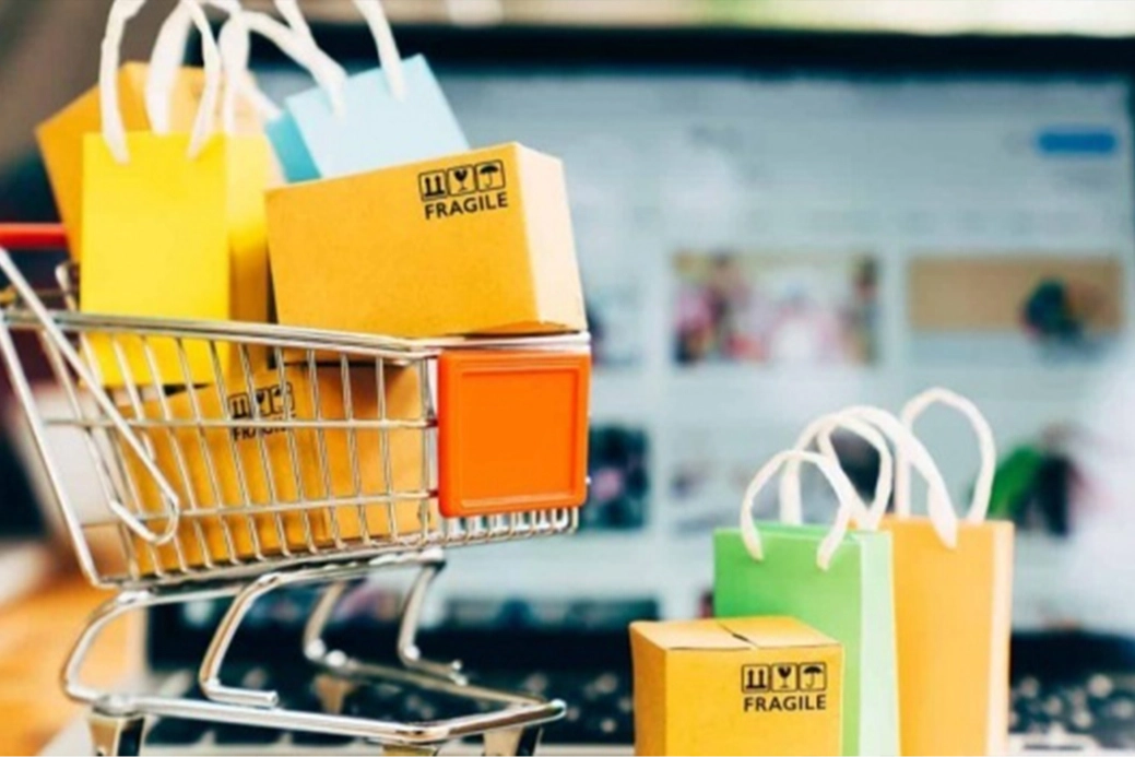 Ticaret Bakanlığı Kasım İndirimlerinde Denetimleri Artırdı