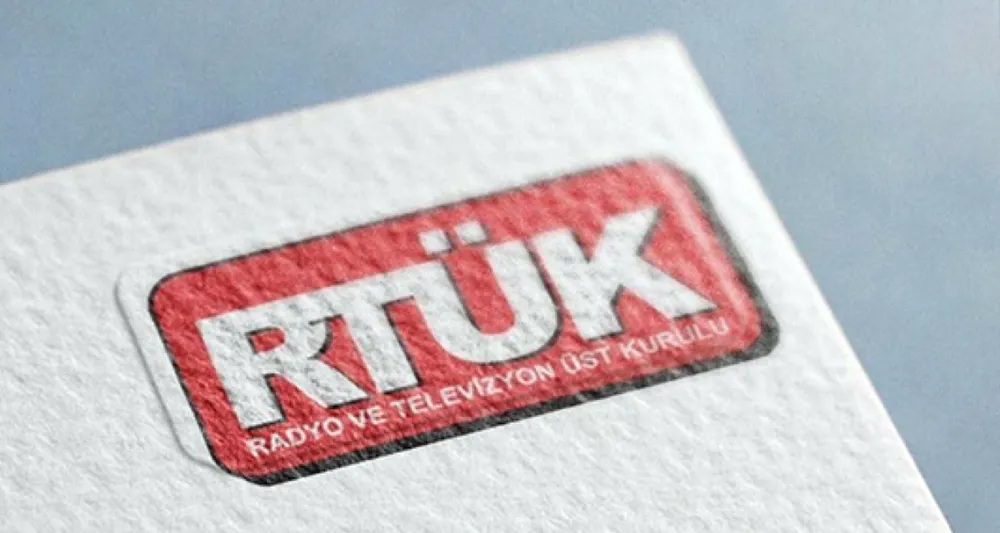 RTÜK Üyeliklerine seçim kararı Resmi Gazete’de