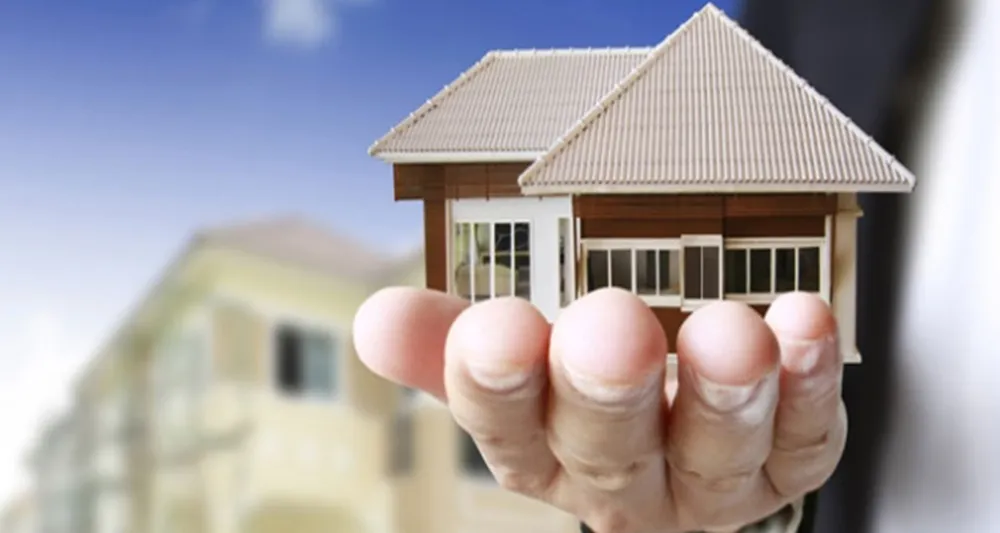 Türkler gayrimenkul yatırımında yabancıların önüne geçti