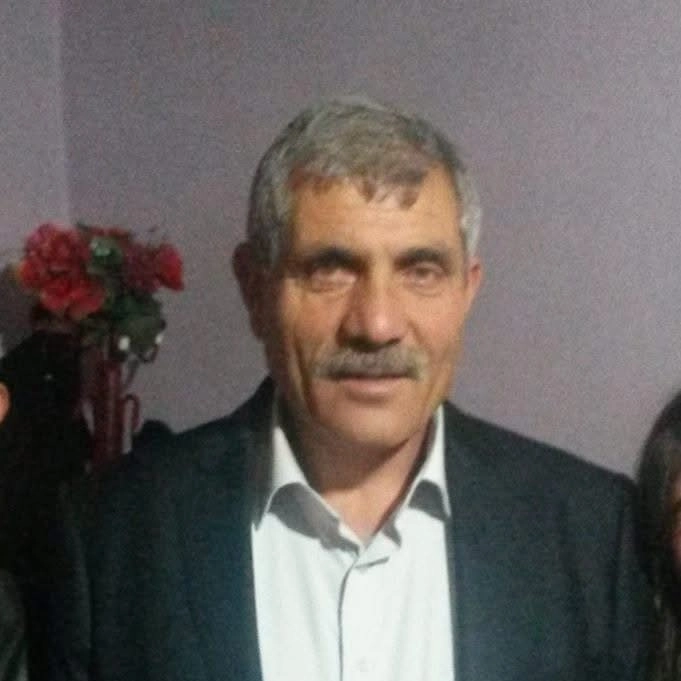 DEM Partili eski başkana 13 şehit için 13 kez ağırlaştırılmış müebbet