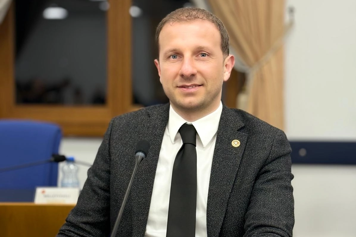 Kültür Ekonomisi ve Yaratıcı Endüstrilerde Büyüme