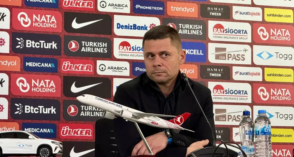 Aleksandar Dimitrov: 